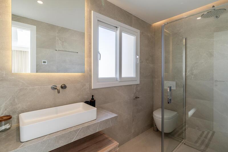 3 bedroom Duplex for sale