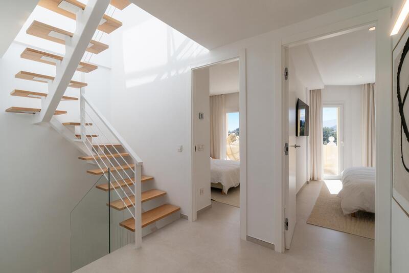 3 bedroom Duplex for sale