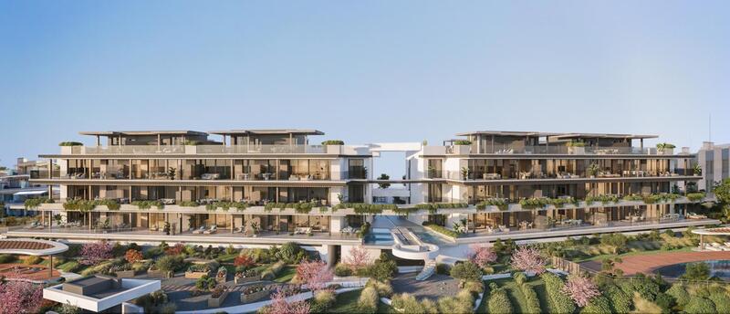 3 soveværelse Villa til salg