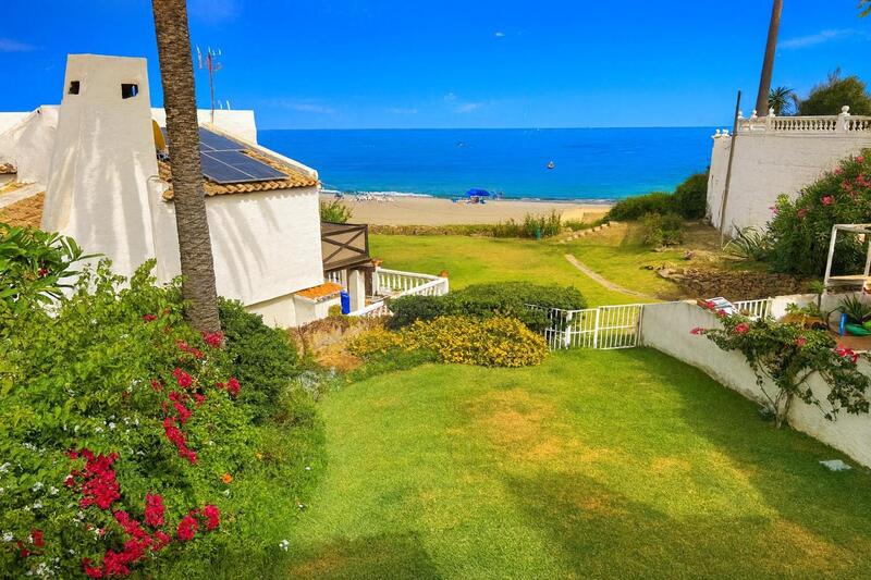 5 bedroom Villa for sale