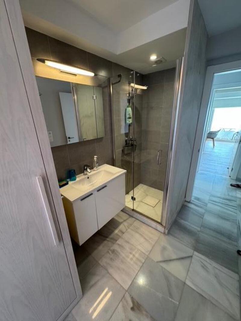 5 bedroom Villa for sale