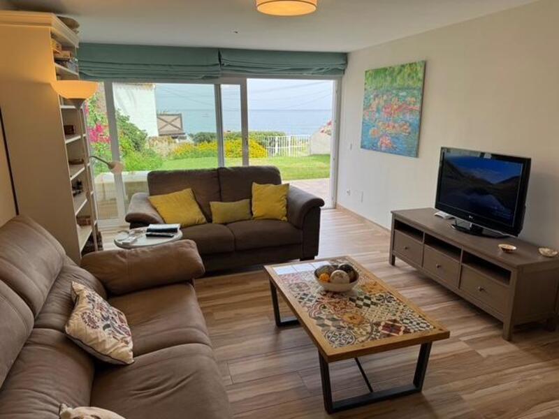 5 bedroom Villa for sale