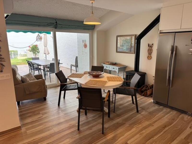 5 bedroom Villa for sale
