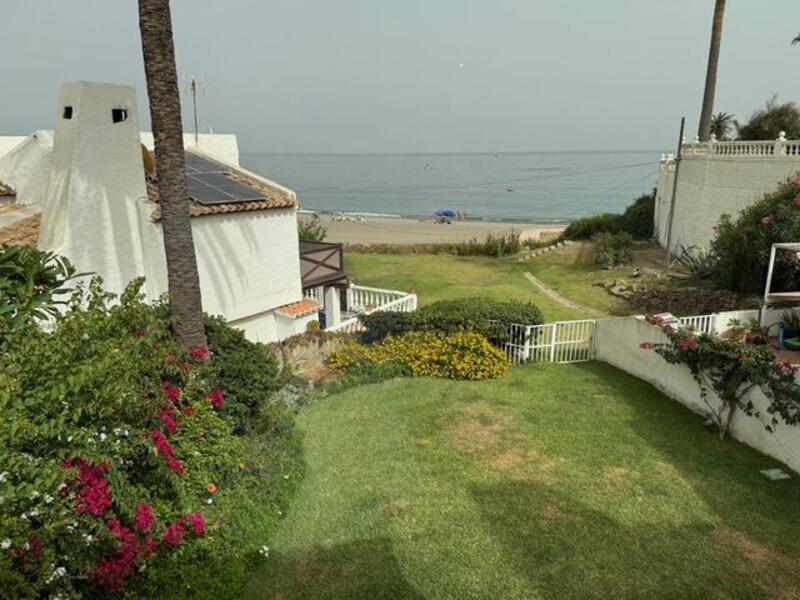 5 bedroom Villa for sale