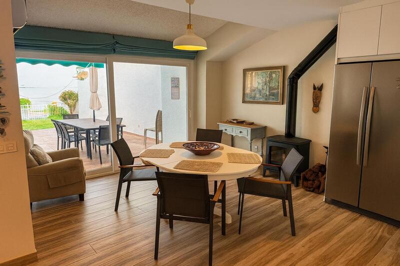 5 bedroom Villa for sale