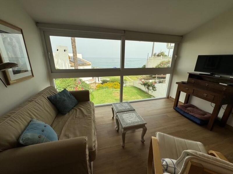 5 bedroom Villa for sale