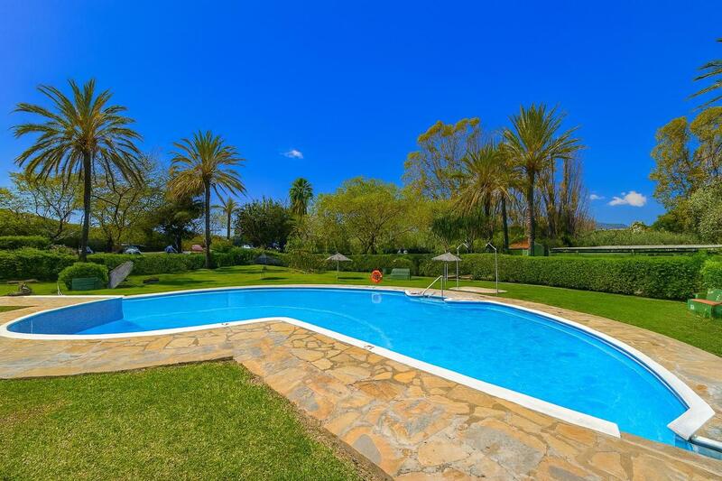 5 bedroom Villa for sale