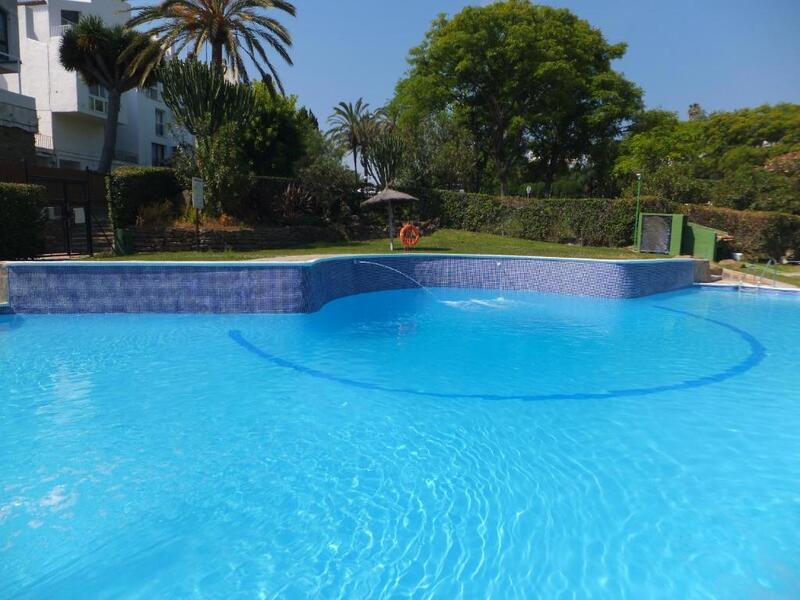 5 bedroom Villa for sale