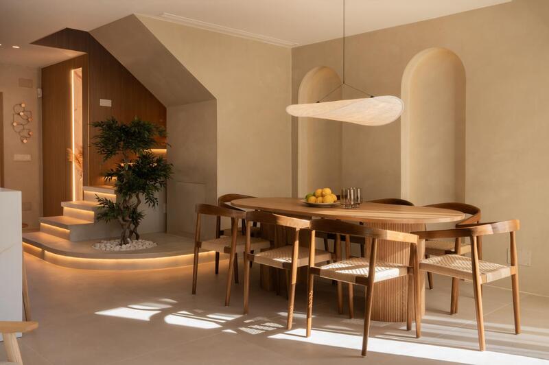 4 Schlafzimmer Villa zu verkaufen