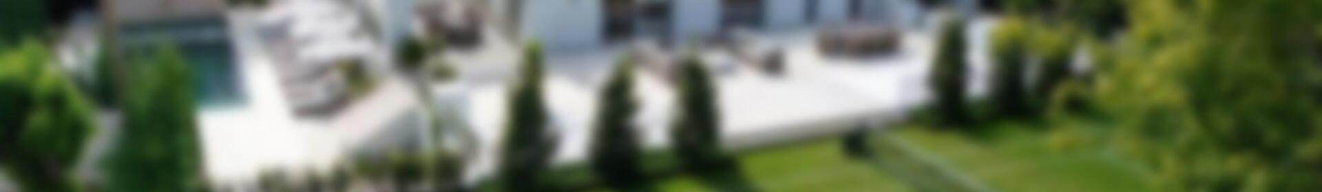 6 slaapkamer Villa Te koop