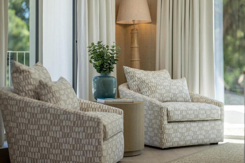 6 slaapkamer Villa Te koop