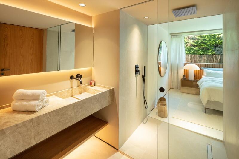 4 chambre Villa à vendre