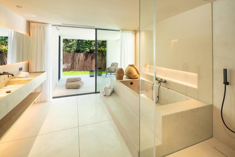4 chambre Villa à vendre