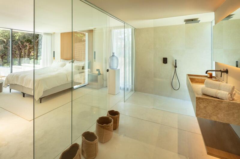 4 chambre Villa à vendre