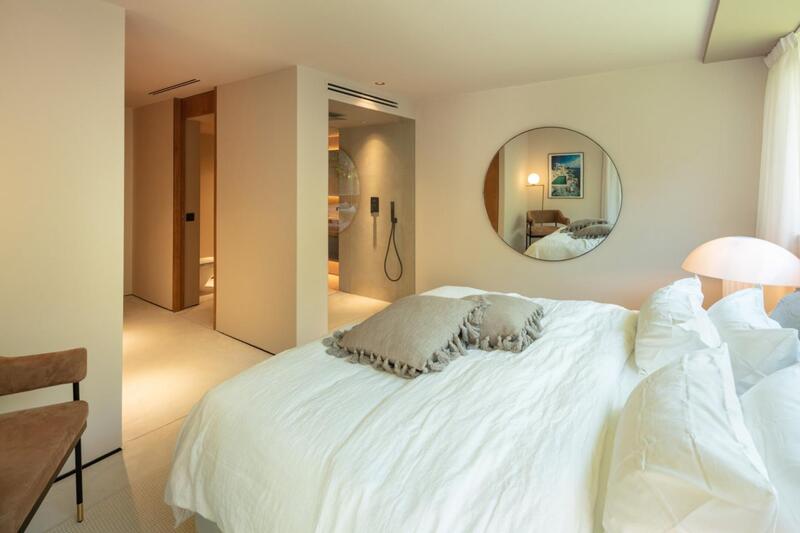4 chambre Villa à vendre