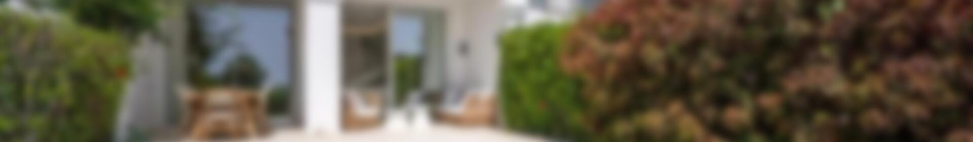 4 chambre Duplex à vendre