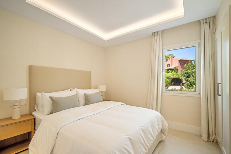 4 chambre Duplex à vendre