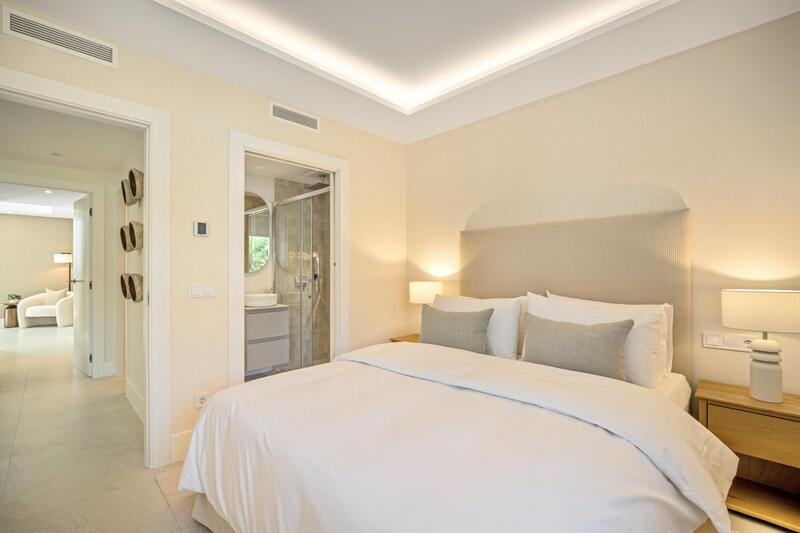 4 chambre Duplex à vendre