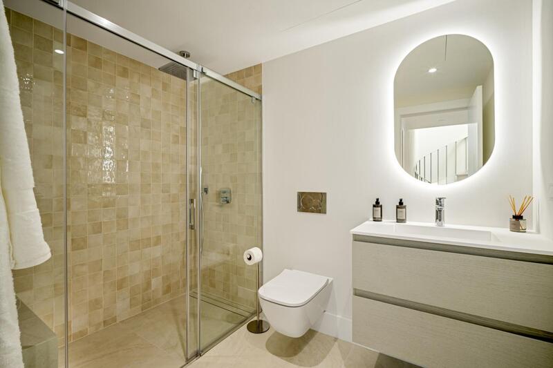 4 chambre Duplex à vendre