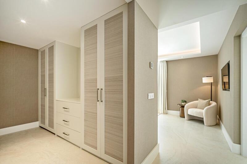 4 chambre Duplex à vendre