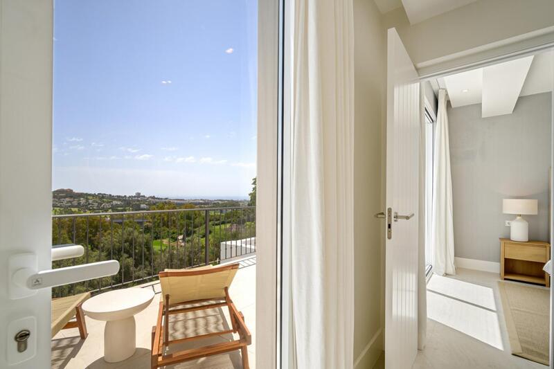 4 chambre Duplex à vendre