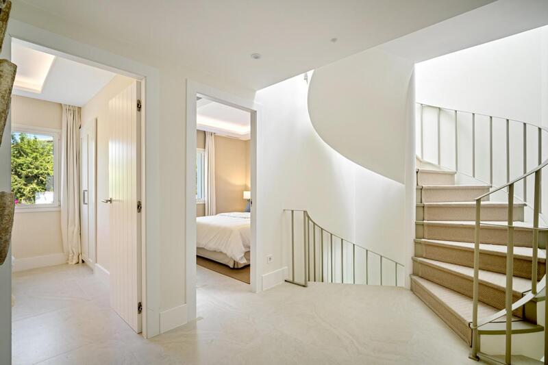 4 chambre Duplex à vendre