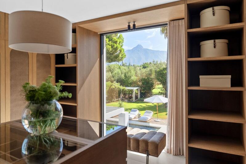4 bedroom Villa for sale