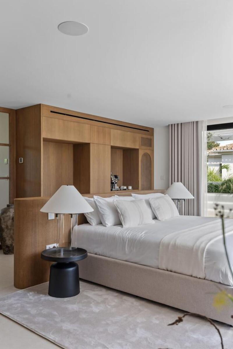 4 bedroom Villa for sale