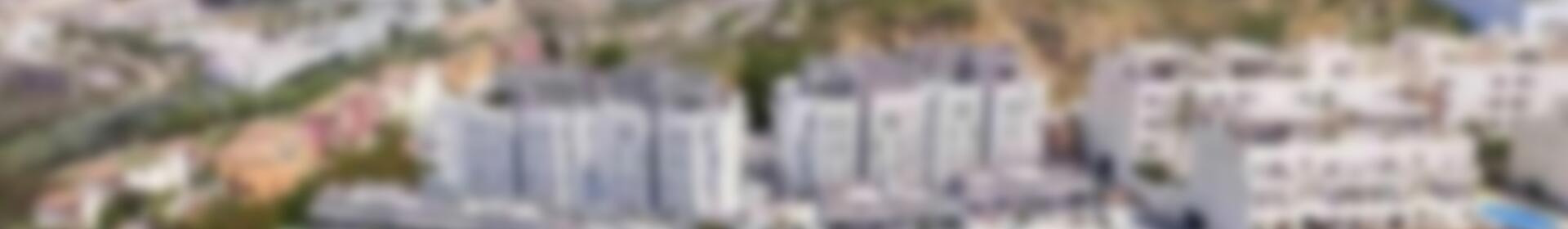 2 slaapkamer Appartement Te koop