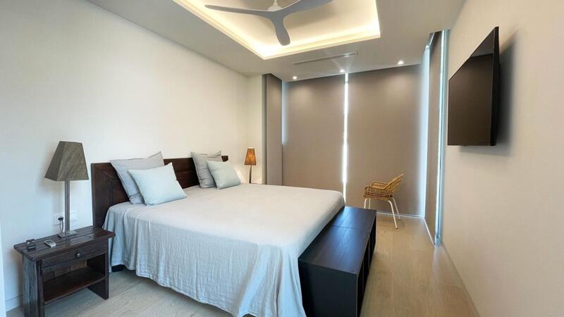 5 bedroom Villa for sale