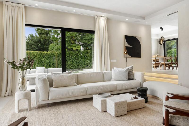 4 bedroom Villa for sale