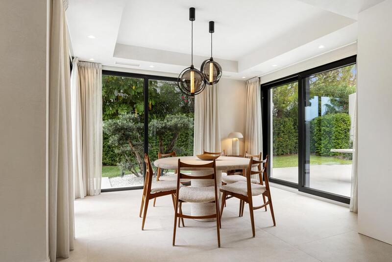 4 bedroom Villa for sale
