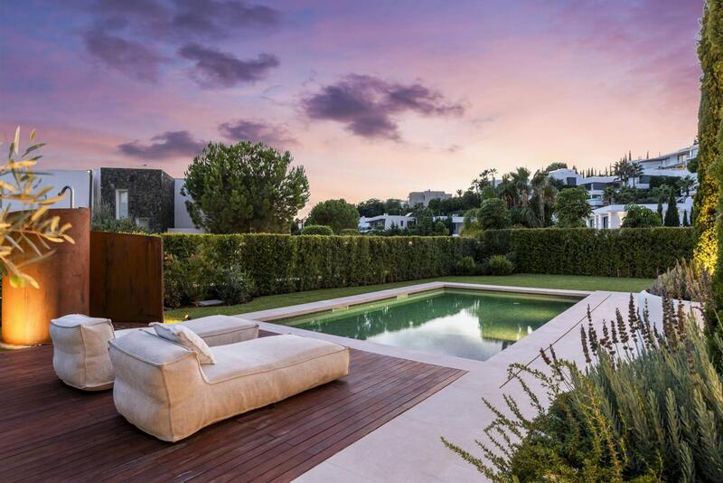 4 bedroom Villa for sale
