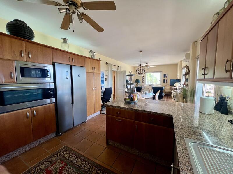 8 bedroom Country House for sale
