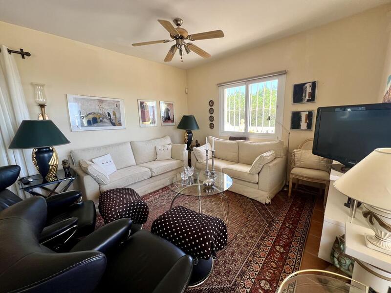 8 bedroom Country House for sale