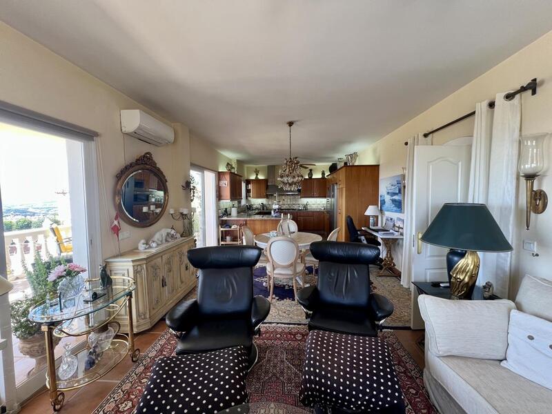 8 bedroom Country House for sale