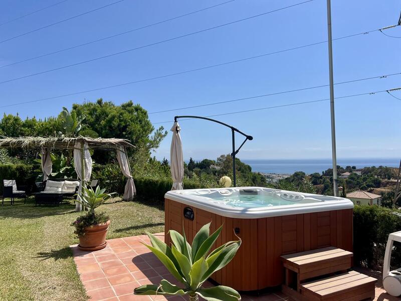 8 bedroom Country House for sale
