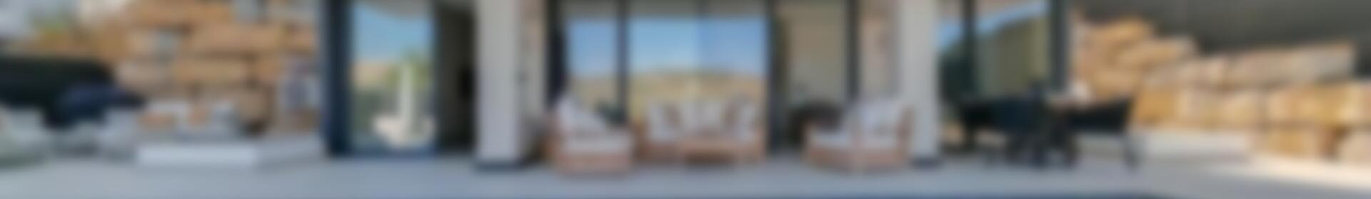 5 Cuarto Villa en venta