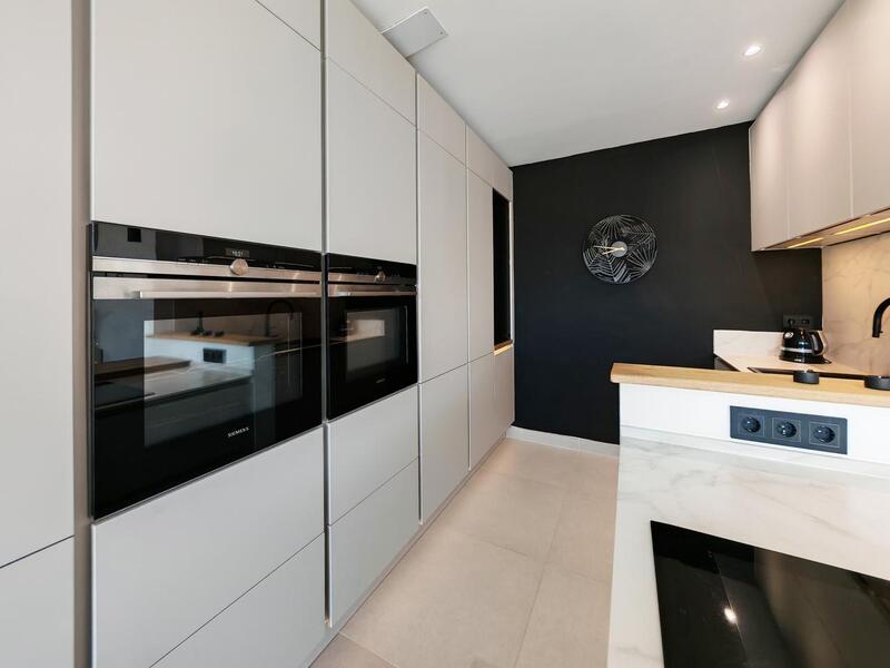 5 Cuarto Villa en venta