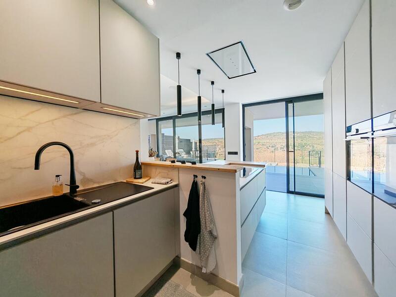 5 Cuarto Villa en venta