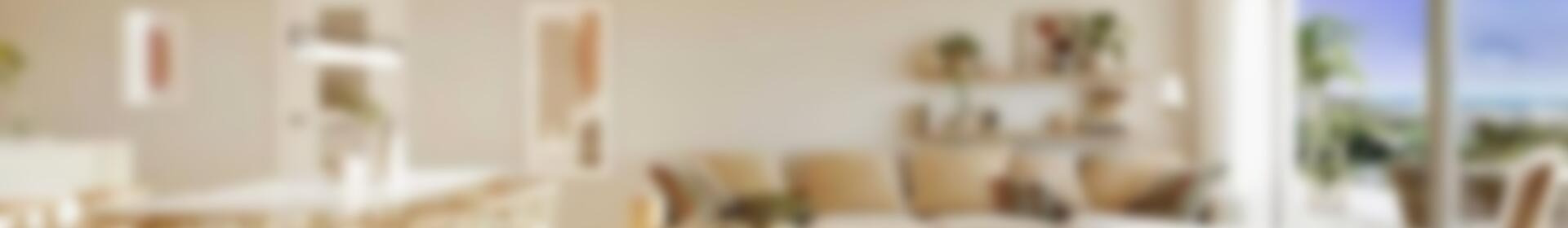 4 chambre Appartement à vendre