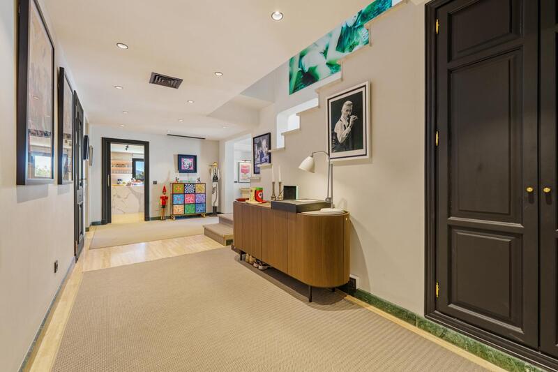 4 bedroom Apartment for sale