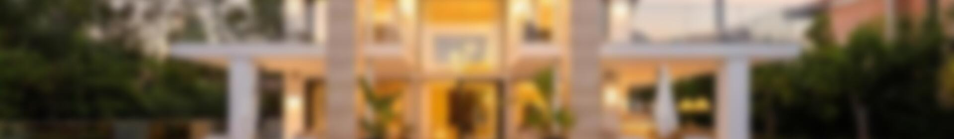 6 Cuarto Villa en venta