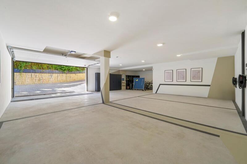 6 Cuarto Villa en venta