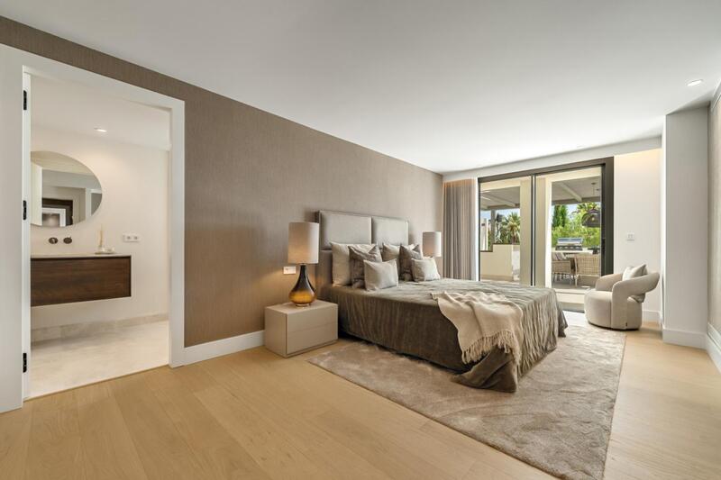 5 bedroom Villa for sale