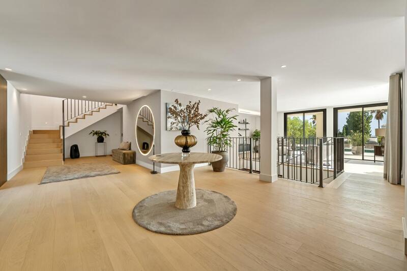 5 bedroom Villa for sale