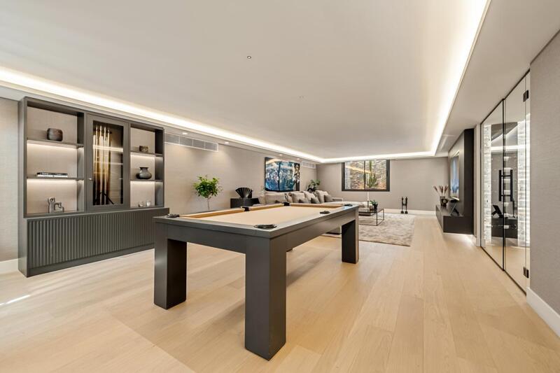 5 bedroom Villa for sale
