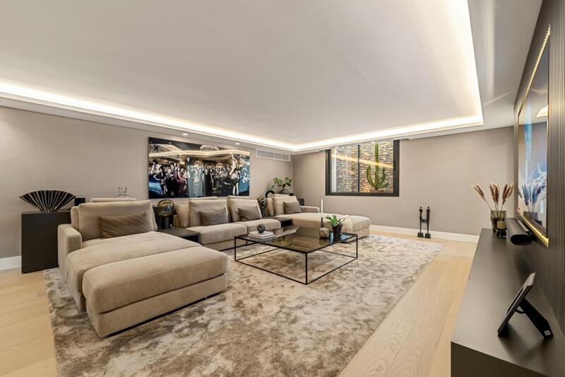 5 bedroom Villa for sale