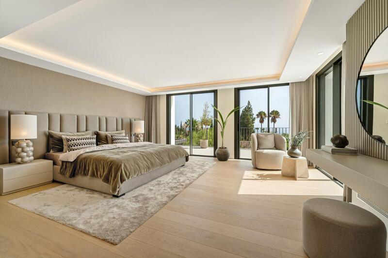 5 bedroom Villa for sale