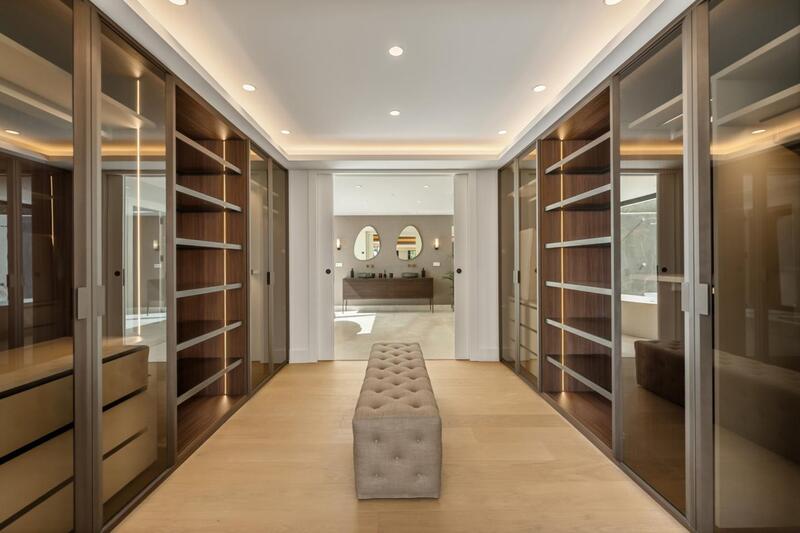 5 bedroom Villa for sale